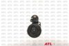 ATL Autotechnik A 10 090 Starter